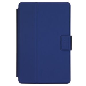 Targus SafeFit 26,7 cm (10.5") Folio Azul