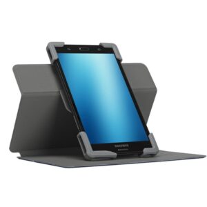 Targus SafeFit 26,7 cm (10.5") Folio Azul