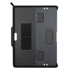 Targus THD918GL funda para tablet 25,4 cm (10") Negro