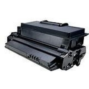 Toner Samsung Negro 10000pag Ml - 25xx