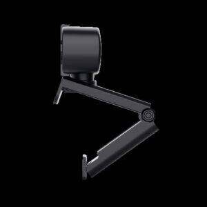 Trust Tanor cámara web 1920 x 1080 Pixeles USB Negro