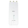 PUNTO DE ACCESO UBIQUITI ROCKET PRISM 5AC G2 5GHZ WHITE PUNTO DE ACCESO UBIQUITI ROCKET PRISM 5AC G2 5GHZ WHITE