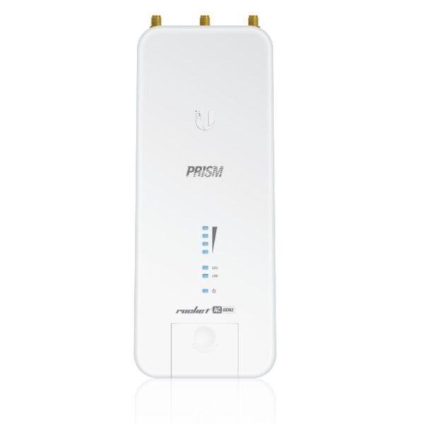 UBIQUITI ROCKET AC GEN2 5GHZ PRISM