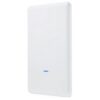 PUNTO DE ACCESO UBIQUITI UNIFI UAP-AC-M-PRO PACK 5U PUNTO DE ACCESO UBIQUITI UNIFI UAP-AC-M-PRO PACK 5U