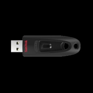 Ultra 512GB USB Flash USB 3.0 130MB/s Ultra 512GB USB Flash USB 3.0 130MB/s