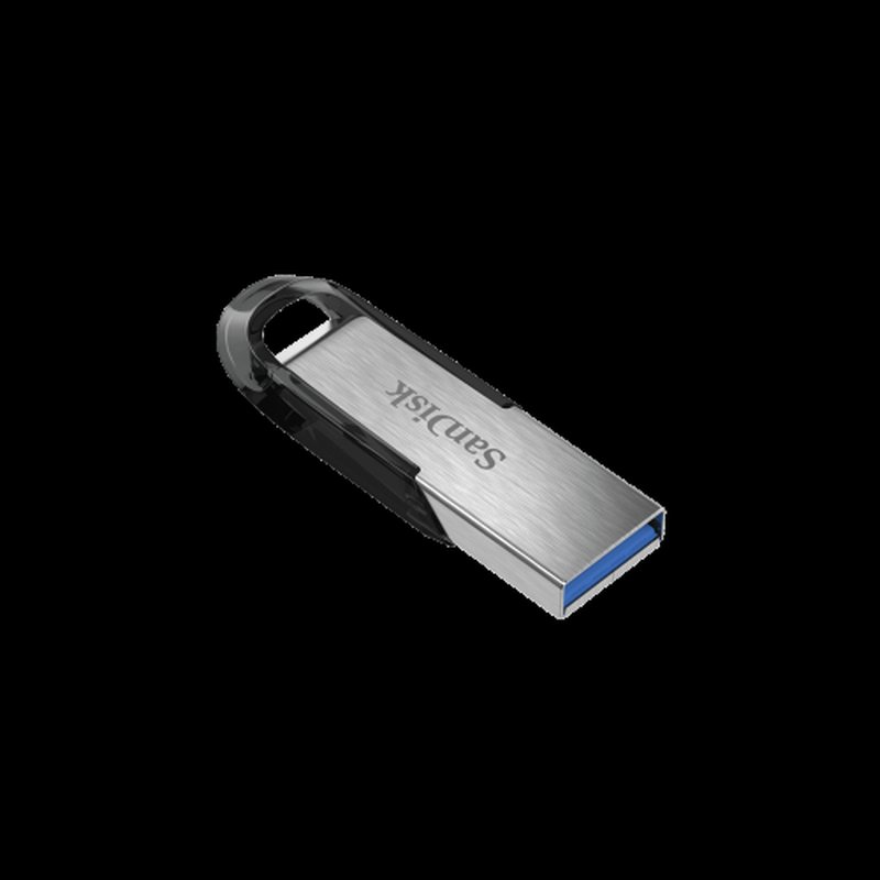 Ultra Flair USB 3.0 150MB/s read 512GB Ultra Flair USB 3.0 150MB/s read 512GB - Imagen 3