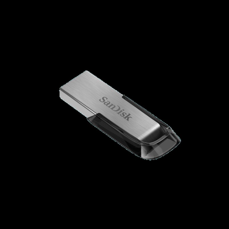 Ultra Flair USB 3.0 150MB/s read 512GB Ultra Flair USB 3.0 150MB/s read 512GB - Imagen 4