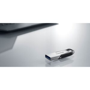 Ultra Flair USB 3.0 150MB/s read 512GB Ultra Flair USB 3.0 150MB/s read 512GB