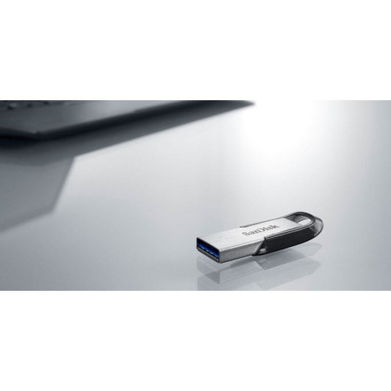 Ultra Flair USB 3.0 150MB/s read 512GB Ultra Flair USB 3.0 150MB/s read 512GB - Imagen 7