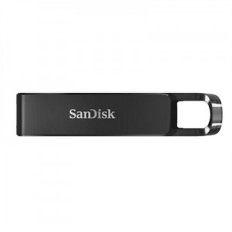 Ultra USB TypeC Flash Drive 64G 150MB/s Ultra USB TypeC Flash Drive 64G 150MB/s