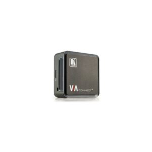 Alternative view of VIA-CONNECT2 WIRL PRESENT. COLL