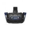 VIVE PRO 2 HEADSET ACCS