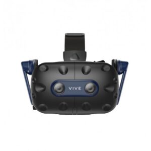 VIVE PRO 2 HEADSET ACCS