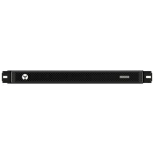 Vertiv Liebert VEBCLI-192VRT1U accesorio para UPS