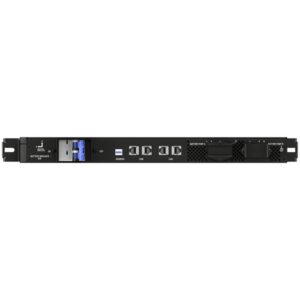 Vertiv Liebert VEBCLI-192VRT1U accesorio para UPS