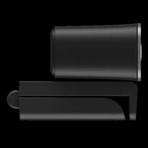 Video Conference Webcam DVY32