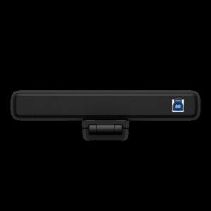 Video Conference Webcam DVY32 Video Conference Webcam DVY32