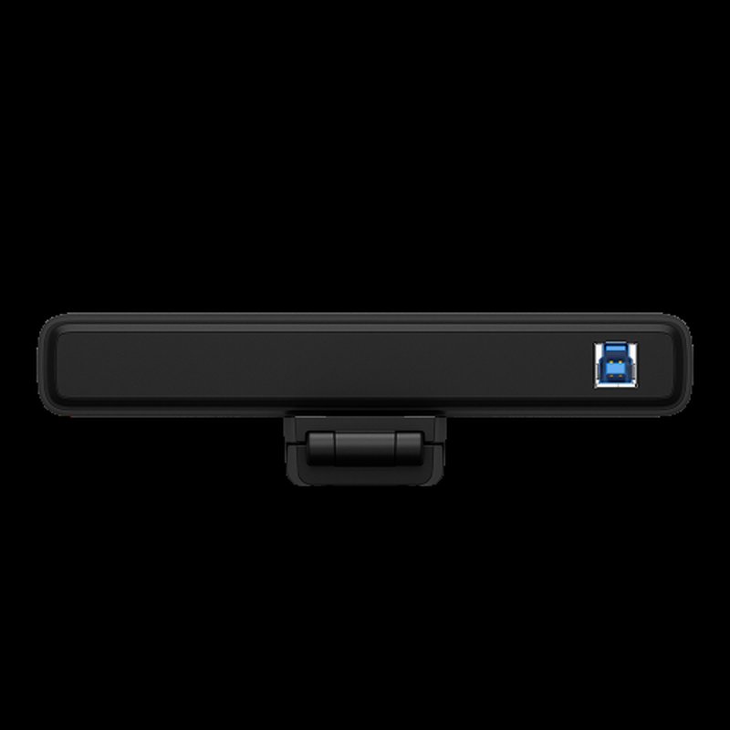 Video Conference Webcam DVY32 Video Conference Webcam DVY32 - Imagen 10