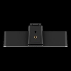 Video Conference Webcam DVY32 Video Conference Webcam DVY32