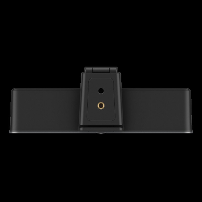 Video Conference Webcam DVY32 Video Conference Webcam DVY32 - Imagen 11