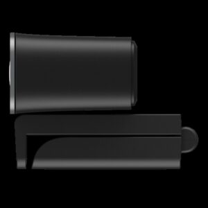 Video Conference Webcam DVY32 Video Conference Webcam DVY32