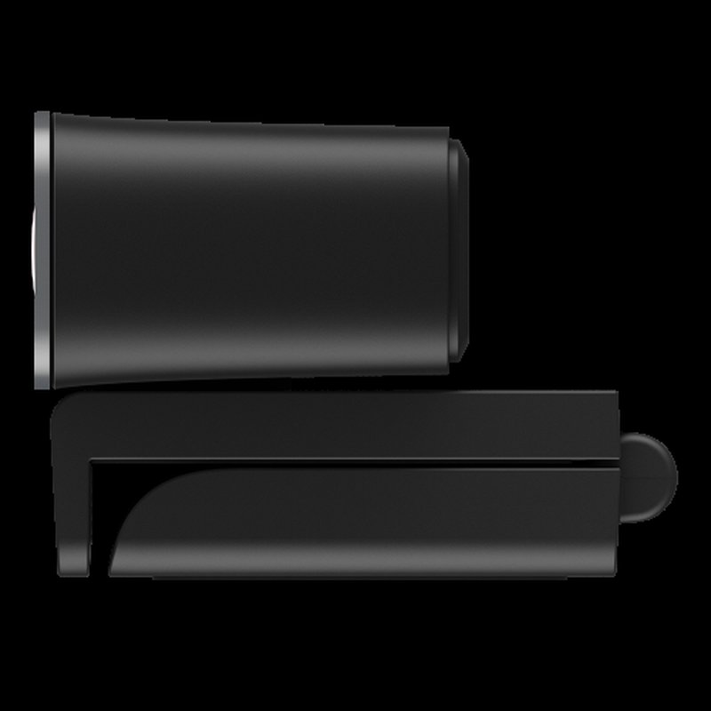 Video Conference Webcam DVY32 Video Conference Webcam DVY32 - Imagen 12