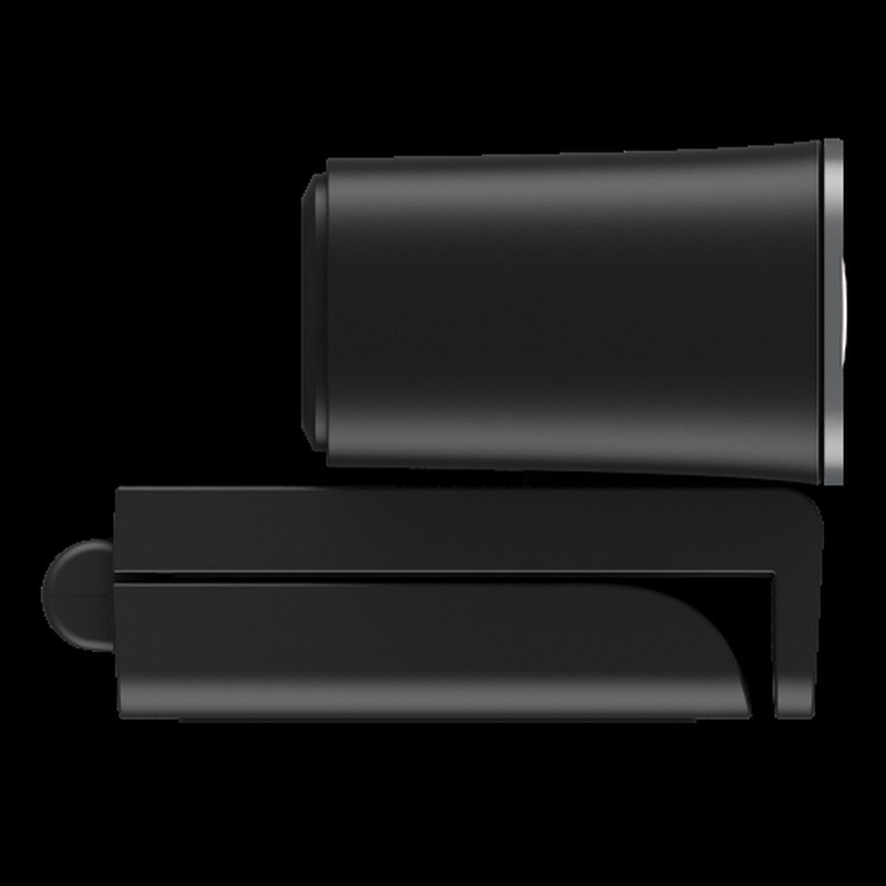 Video Conference Webcam DVY32 Video Conference Webcam DVY32 - Imagen 13