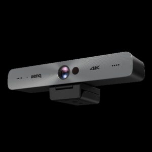 Video Conference Webcam DVY32 Video Conference Webcam DVY32