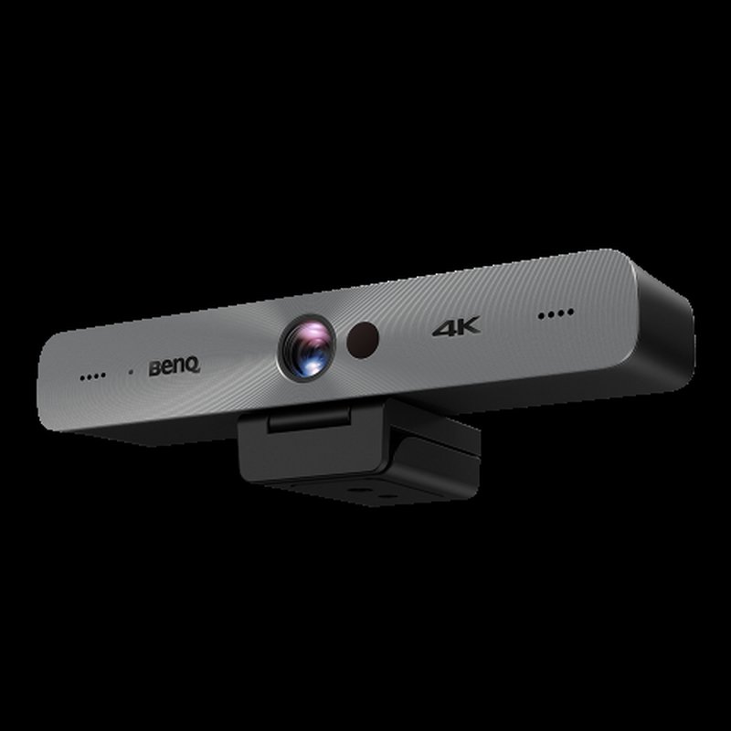 Video Conference Webcam DVY32 Video Conference Webcam DVY32 - Imagen 3