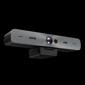 Video Conference Webcam DVY32 Video Conference Webcam DVY32
