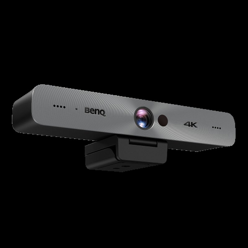 Video Conference Webcam DVY32 Video Conference Webcam DVY32 - Imagen 4