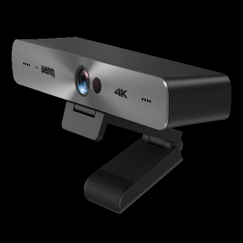 Video Conference Webcam DVY32 Video Conference Webcam DVY32 - Imagen 8