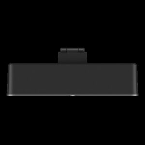 Video Conference Webcam DVY32 Video Conference Webcam DVY32