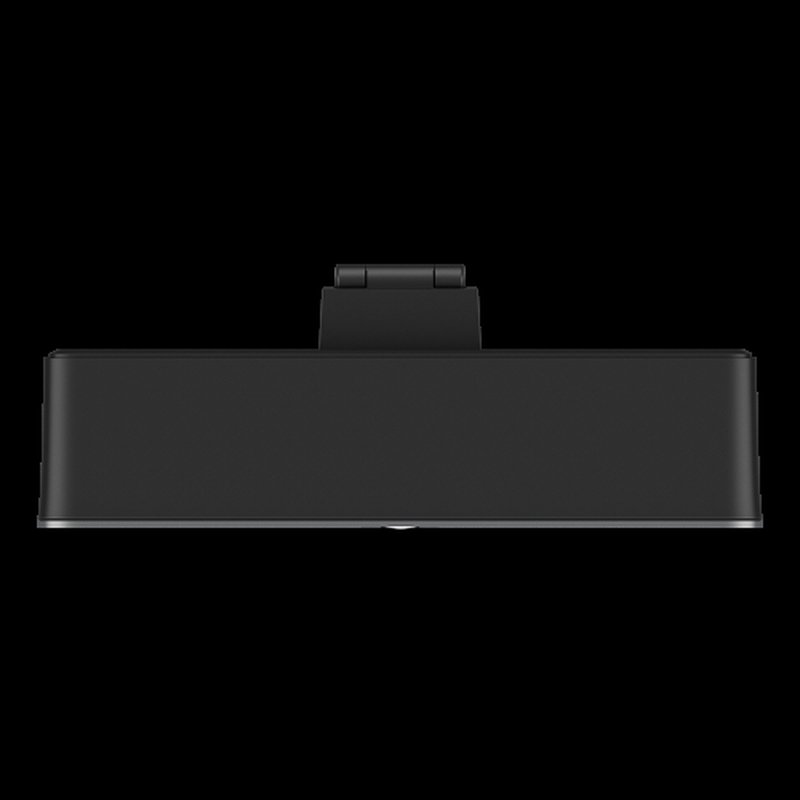 Video Conference Webcam DVY32 Video Conference Webcam DVY32 - Imagen 9