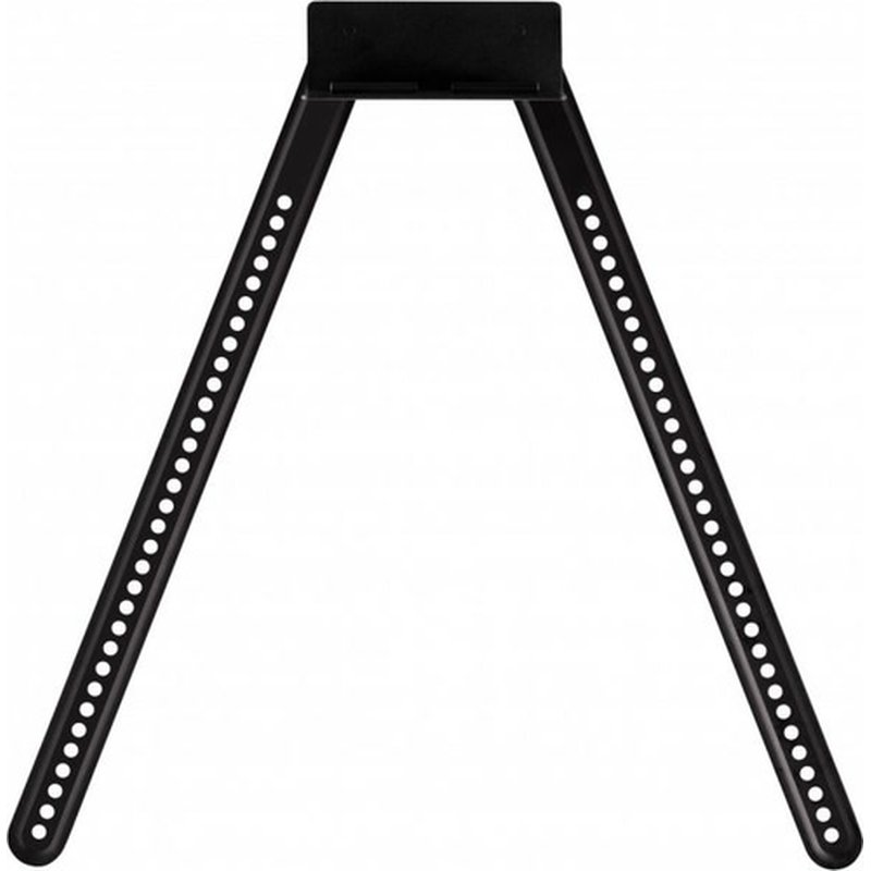 Viewsonic VB-WMK-002 kit de montaje Negro Viewsonic VB-WMK-002 kit de montaje Negro