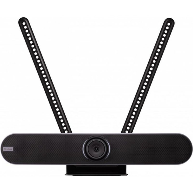 Viewsonic VB-WMK-002 kit de montaje Negro Viewsonic VB-WMK-002 kit de montaje Negro - Imagen 4