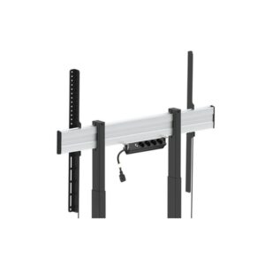 Vogel's RISE A152 Negro