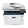 Xerox B315 A4 40 ppm Inalámbrica a doble cara Copia/impresión/escaneado/fax PS3 PCL5e/6 2 bandejas 350 hojas