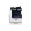 Xerox VersaLink C7120 Laser A4 1200 x 2400 DPI 20 ppm