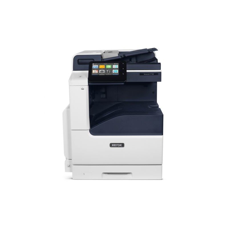 Xerox VersaLink C7120 Laser A4 1200 x 2400 DPI 20 ppm