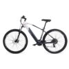 YOUIN YOURIDE EVEREST2 29'' MTB - 14AH/36V LG - CAMBIO 21V - TALLA M