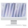 iMac 24" Silver/8CPU/8GPU/16GB/256GB