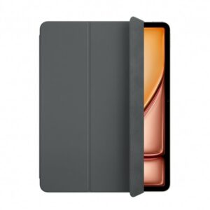 iPad Air Smart Folio 13 Charcoal Grey