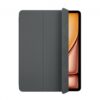 iPad Air Smart Folio 13 Charcoal Grey iPad Air Smart Folio 13 Charcoal Grey