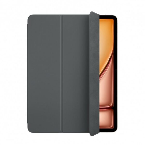 iPad Air Smart Folio 13 Charcoal Grey