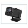 iggual MP1080p videoproyector Módulo proyector 300 lúmenes ANSI LED 1080p (1920x1080) Negro