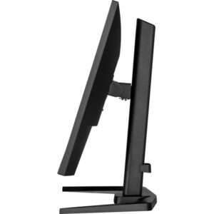 iiyama G-MASTER GB2745HSU-B2 LED display 68,6 cm (27") 1920 x 1080 Pixeles Full HD Negro