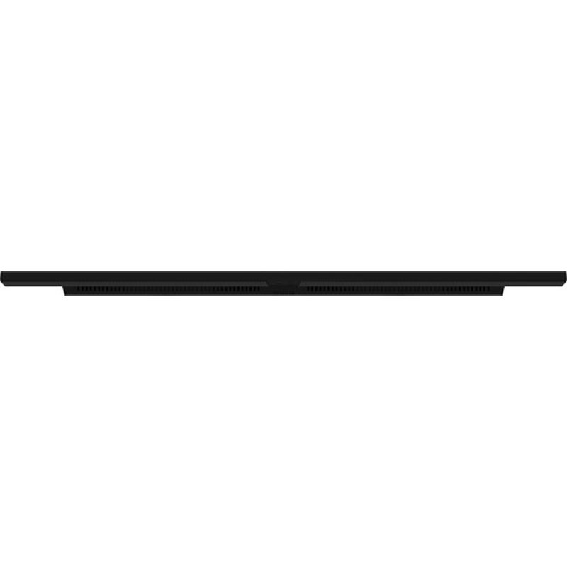 iiyama LH5060UHS-B1AG pantalla de señalización Pizarra de caballete digital 125,7 cm (49.5") LED Wifi 500 cd / m² 4K Ultra HD Negro Procesador incorporado Android 11 24/7 iiyama LH5060UHS-B1AG pantalla de señalización Pizarra de caballete digital 125,7 cm (49.5") LED Wifi 500 cd / m² 4K Ultra HD Negro Procesador incorporado Android 11 24/7 - Imagen 10