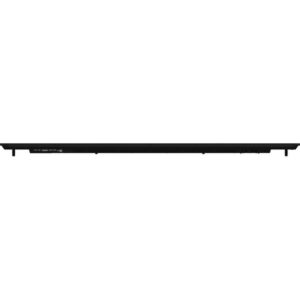 iiyama LH7565UHSB-B1 pantalla de señalización Diseño de quiosco 189,2 cm (74.5") LED Wifi 800 cd / m² 4K Ultra HD Negro Procesador incorporado Android 11 24/7 iiyama LH7565UHSB-B1 pantalla de señalización Diseño de quiosco 189,2 cm (74.5") LED Wifi 800 cd / m² 4K Ultra HD Negro Procesador incorporado Android 11 24/7