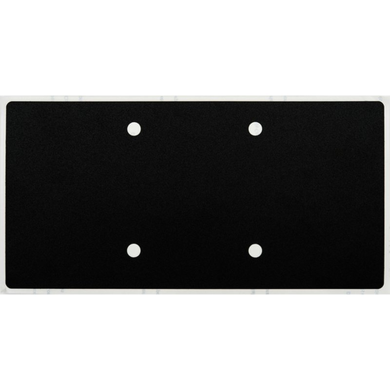 iiyama ProLite T1521MSC-B2 pantalla para PC 38,1 cm (15") 1024 x 768 Pixeles XGA LED Pantalla táctil Mesa Negro - Imagen 15